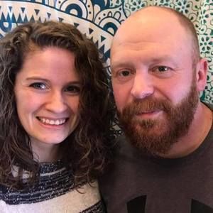 Meet your Posher, Caine